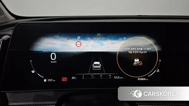 Kia Sportage 5th Generation id 2960039 из Кореи 18