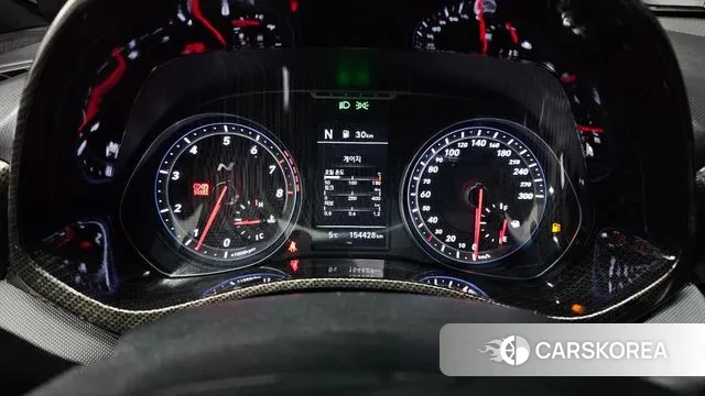 Hyundai Veloster (JS) id 3651461 из Кореи 18