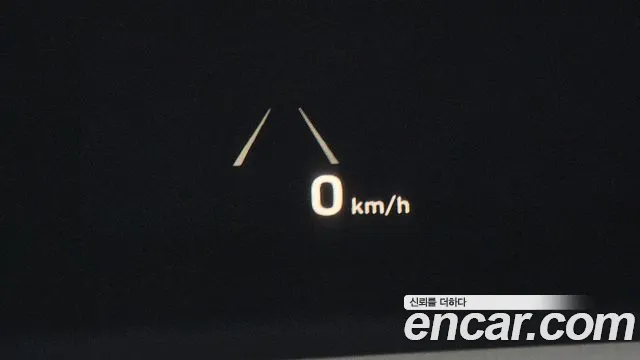 Hyundai Palisade id 2639071 из Кореи 18