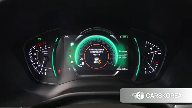 Hyundai Santa Fe TM id 3536029 из Кореи 18