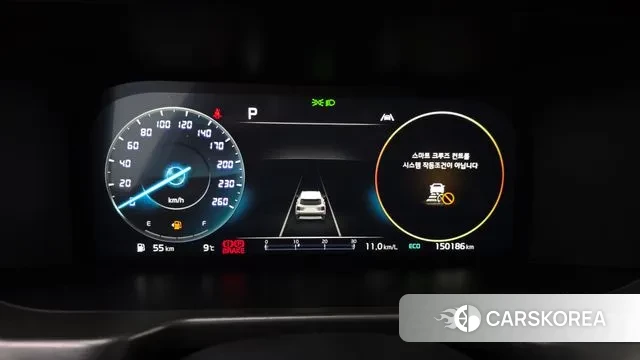 Kia Sorento 4th Generation id 3448122 из Кореи 18