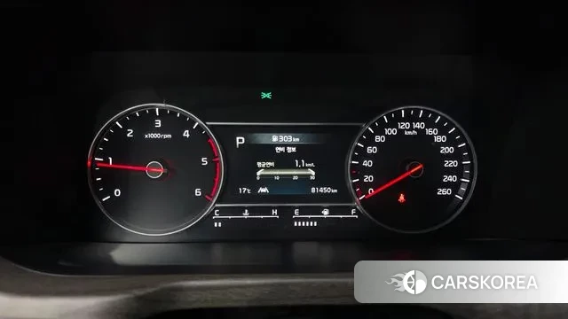 Kia Sorento 4th Generation id 3453286 из Кореи 18