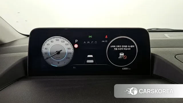 Hyundai Staria id 3591163 из Кореи 18