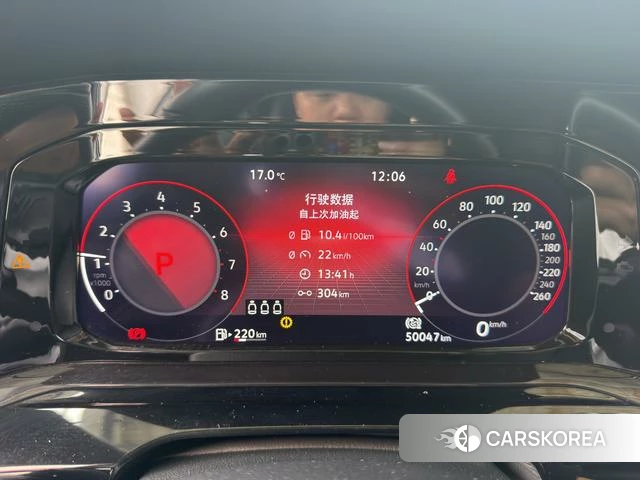 Volkswagen Golf id 4335087 из Китая 8