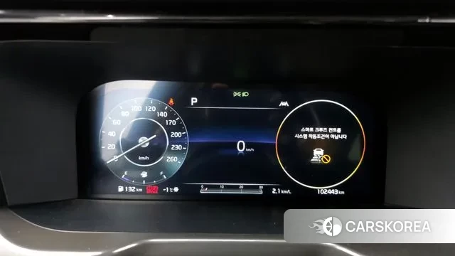 Kia Sorento 4th Generation id 3635739 из Кореи 18