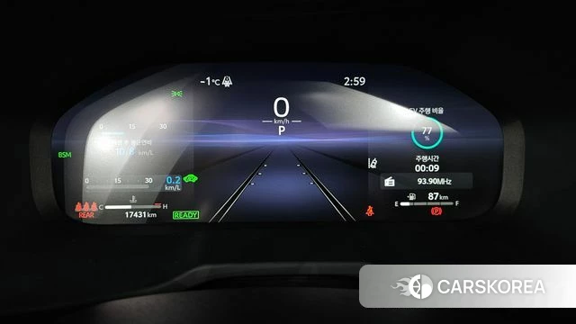 Toyota RAV4 5th Generation id 3940151 из Кореи 18