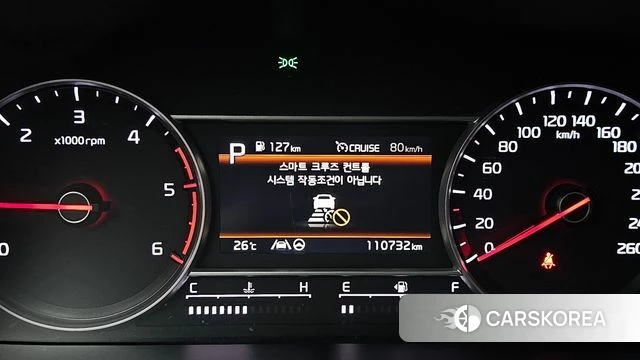 Kia Sorento 4th Generation id 4609802 из Кореи 33