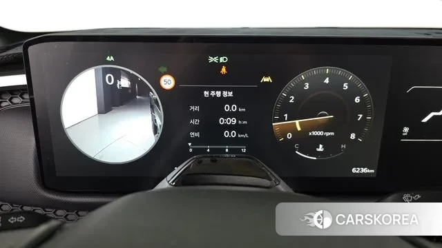 Kia Tasman id 3731954 из Кореи 18