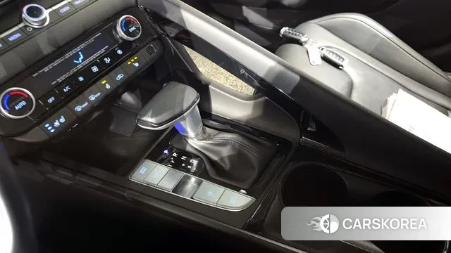 Hyundai Avante (CN7) id 3666055 из Кореи 18