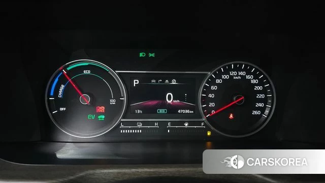 Kia Sorento 4th Generation id 3787230 из Кореи 18