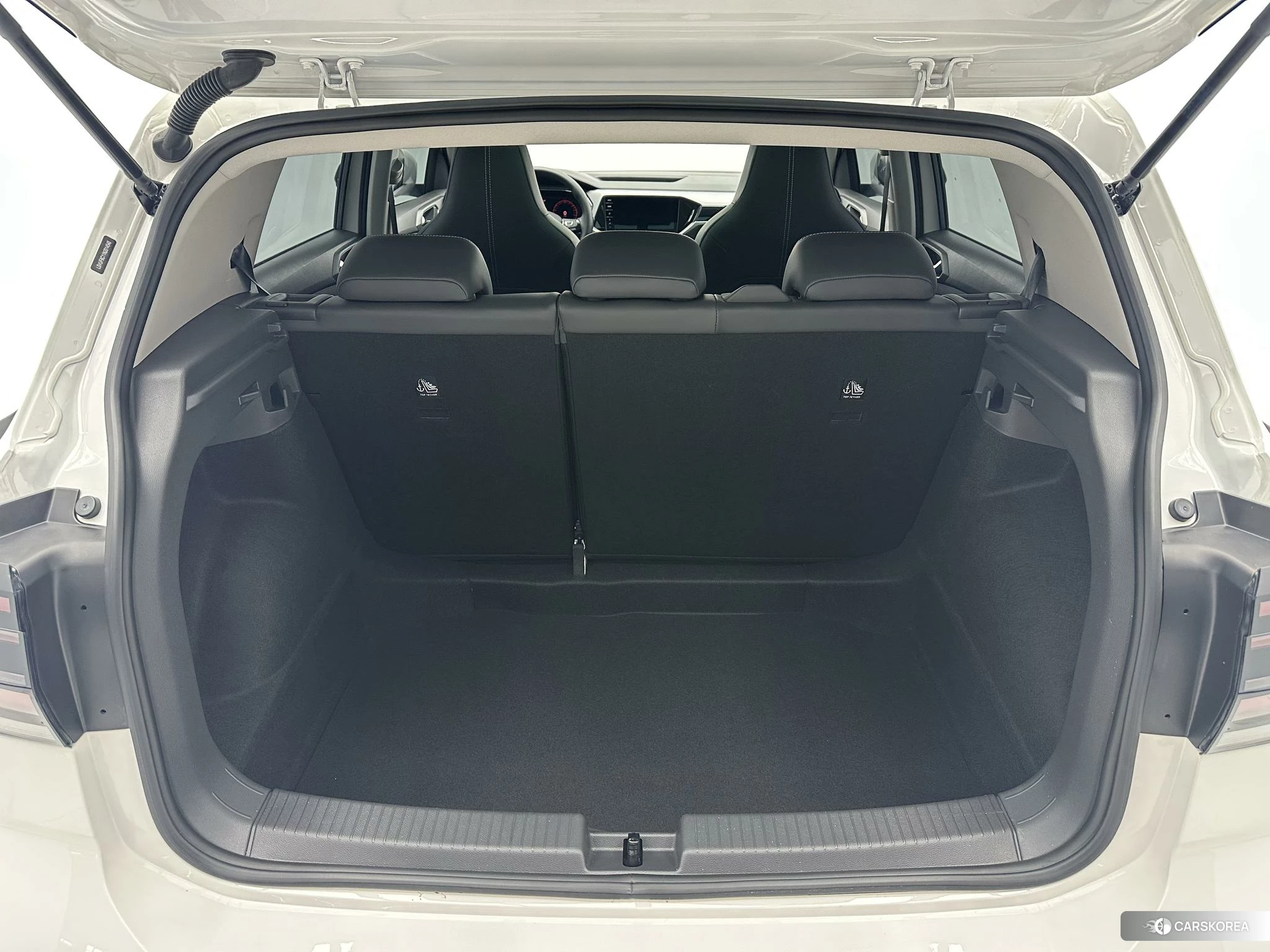 Volkswagen Tu Kai id 4468087 из Китая 15