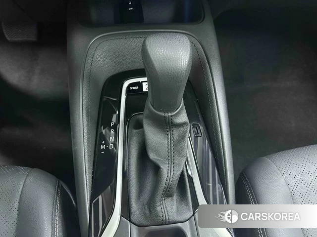 Toyota Asian lion id 4261053 из Китая 41