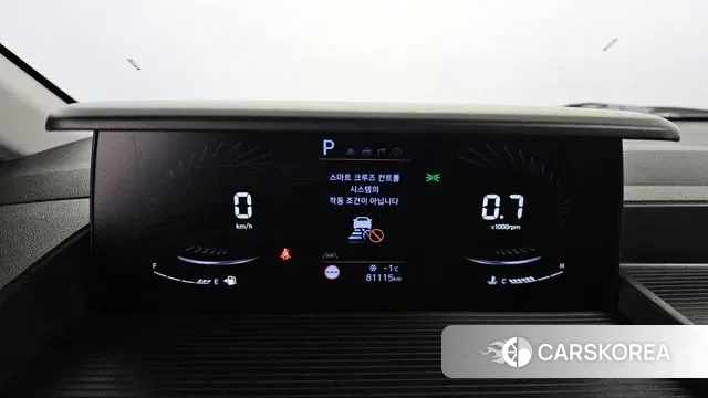 Hyundai Staria id 3645715 из Кореи 18