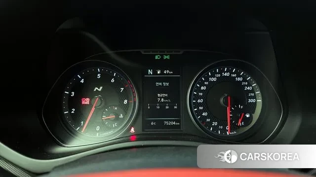 Hyundai Veloster (JS) id 3509728 из Кореи 18