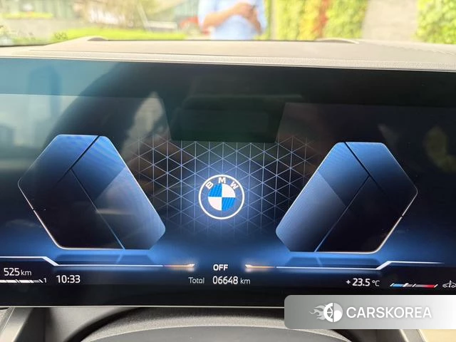 BMW 5 series id 3919219 из Китая 15