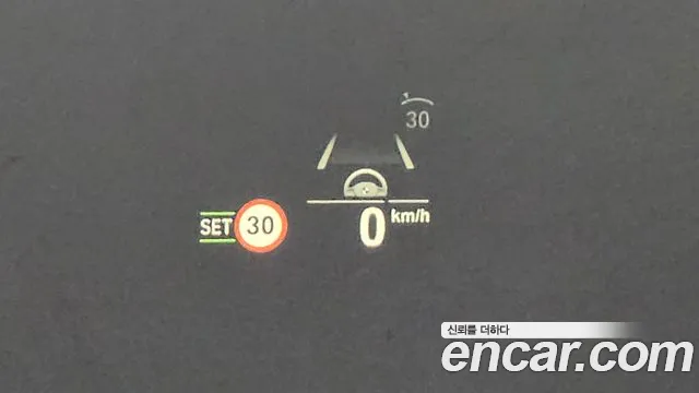 BMW X7 (G07) id 2592680 из Кореи 18