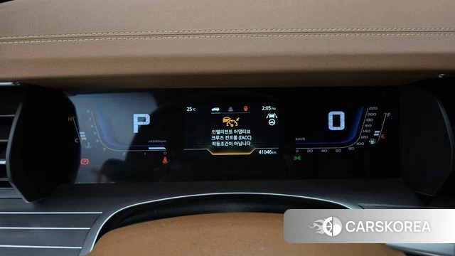 Ssangyong Torres id 4533628 из Кореи 18