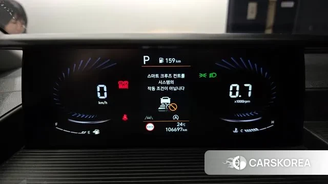 Hyundai Staria id 3007742 из Кореи 18