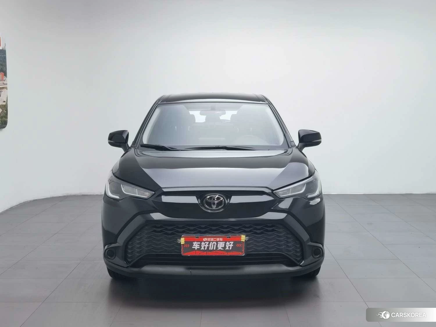Toyota Fenglanda id 4487296 из Китая 23