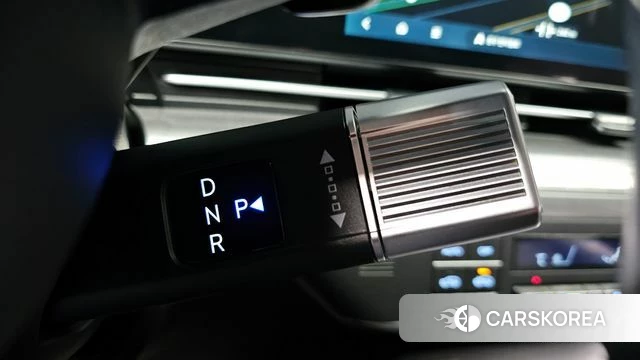 Hyundai Kona (SX2) id 3922278 из Кореи 18