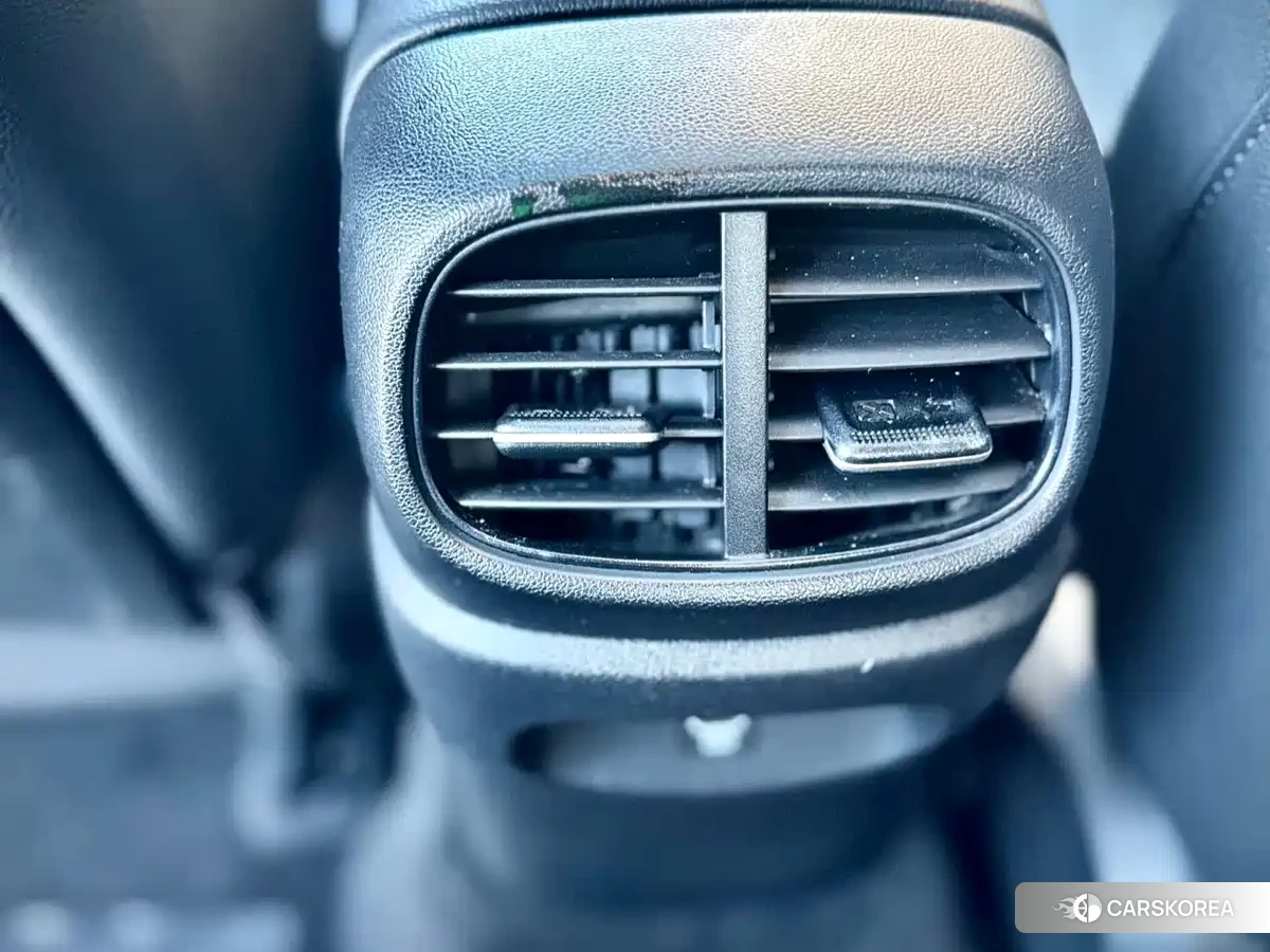 Hyundai Elantra id 4545597 из Китая 21