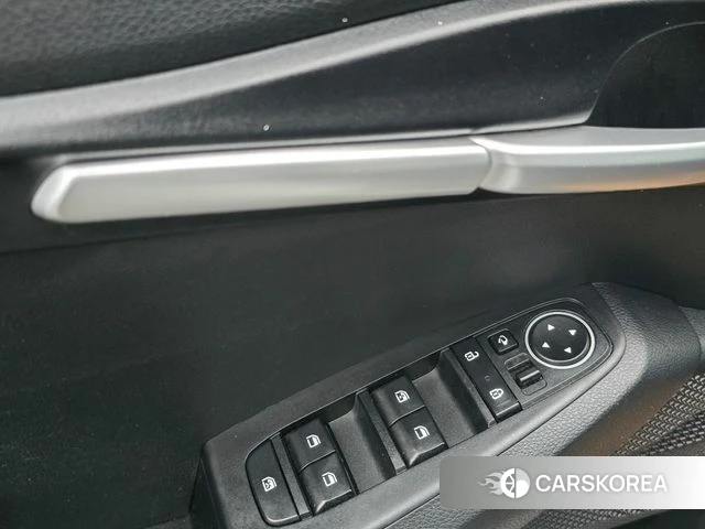 Kia Seltos id 3941176 из Кореи 18