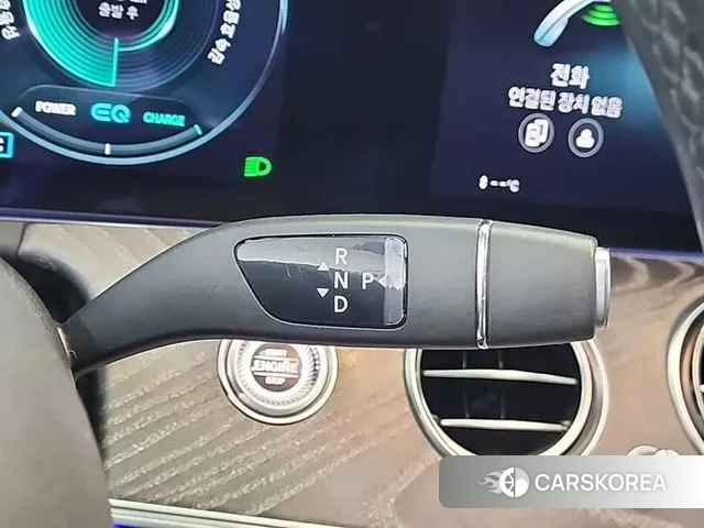 Mercedes-Benz E-Class W213 id 3561973 из Кореи 16