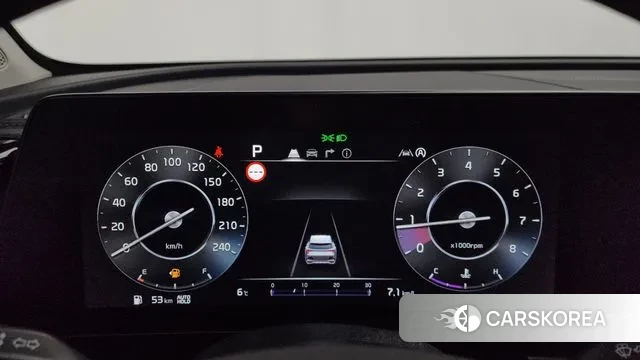 Kia Sportage 5th Generation id 3770162 из Кореи 18