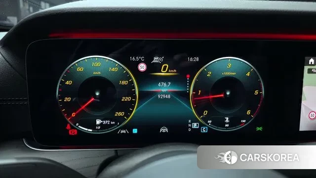 Mercedes-Benz E-Class W213 id 3395413 из Кореи 18