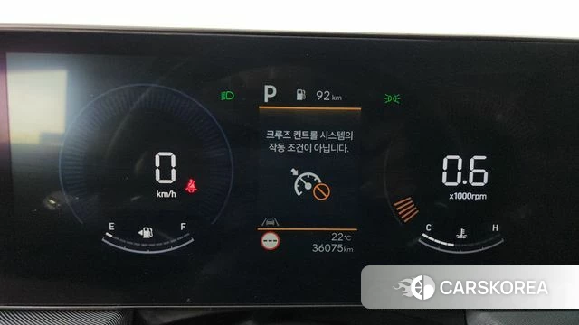 Hyundai Sonata D Edge (DN8) id 4280986 из Кореи 33