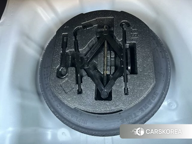 Kia K3 id 4313625 из Китая 22