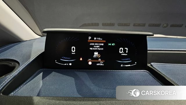 Hyundai Staria id 3922393 из Кореи 17