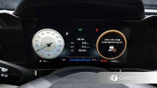 Hyundai Avante (CN7) id 4377224 из Кореи 28