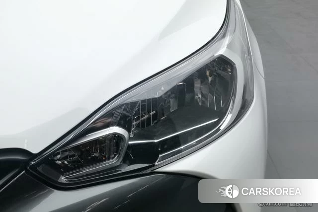 Toyota YARIS L Zhixuan id 4273018 из Китая 22