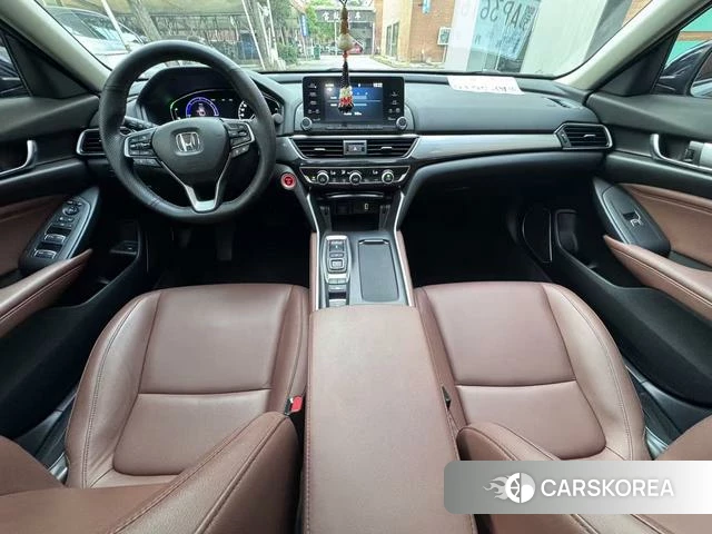 Honda Yingshipai id 4393999 из Китая 8