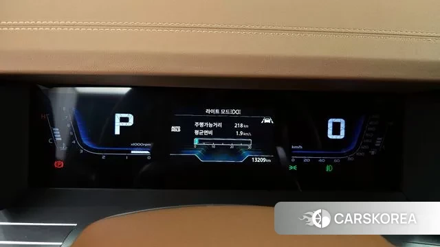 Ssangyong Torres id 3420734 из Кореи 18