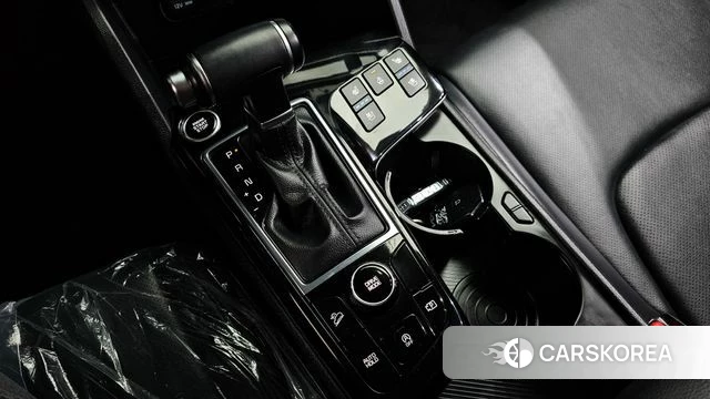 Kia Sportage 5th Generation id 3871233 из Кореи 18