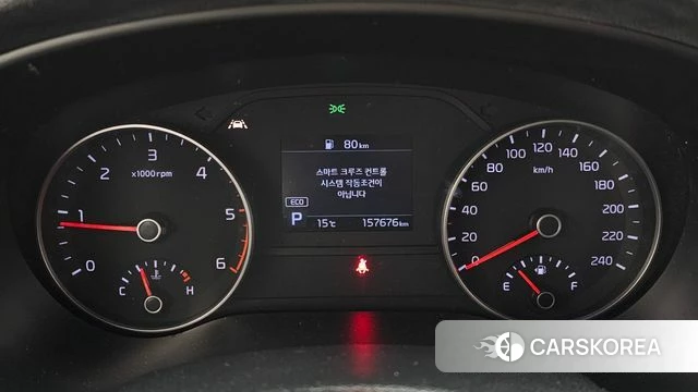 Kia Sportage The Bold id 3894039 из Кореи 18