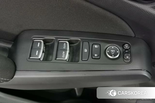 Honda Civic id 4276154 из Китая 22