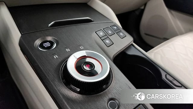 Kia The New Sportage 5th Generation Hybrid id 3896615 из Кореи 18