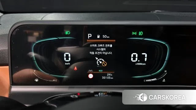 Kia The New Seltos id 2959261 из Кореи 18