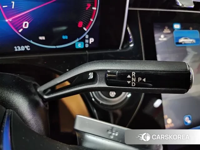 Mercedes-Benz E-Class W214 id 3405113 из Кореи 18