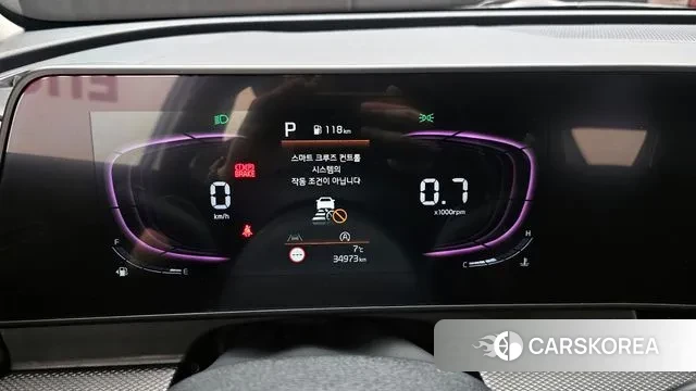 Kia Sportage 5th Generation id 3629290 из Кореи 18