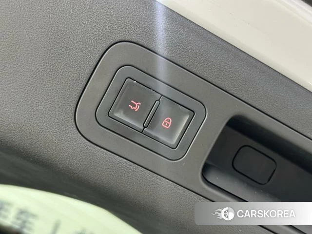 BYD Sea Lion 05EV id 3907776 из Китая 20