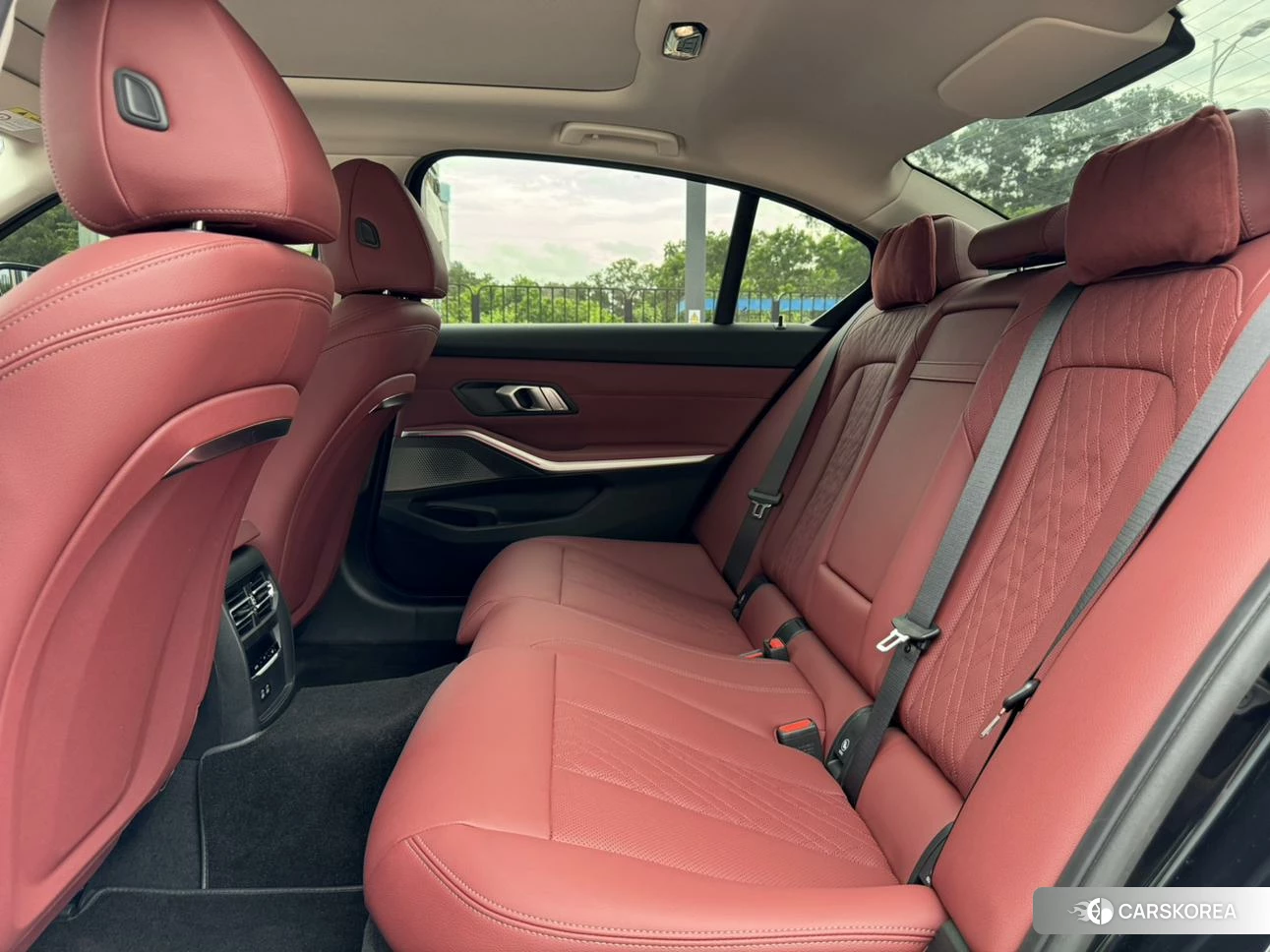 BMW i3 id 4467579 из Китая 22