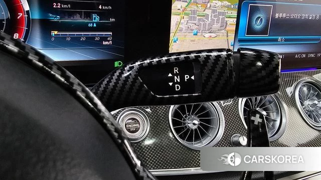 Mercedes-Benz E-Class W213 id 3942292 из Кореи 18