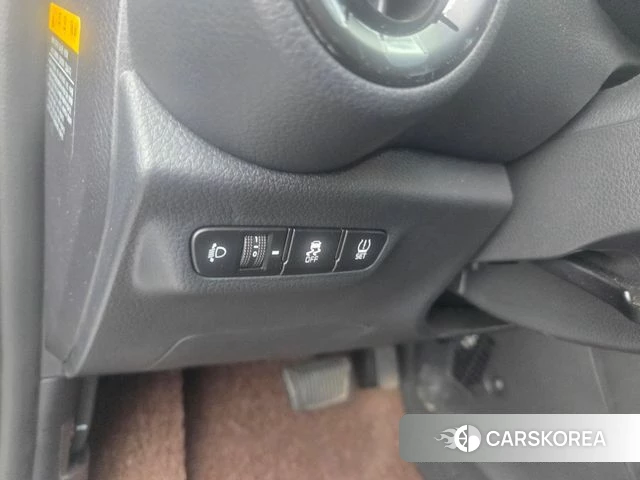 Kia The New Morning (JA) id 3914490 из Кореи 17