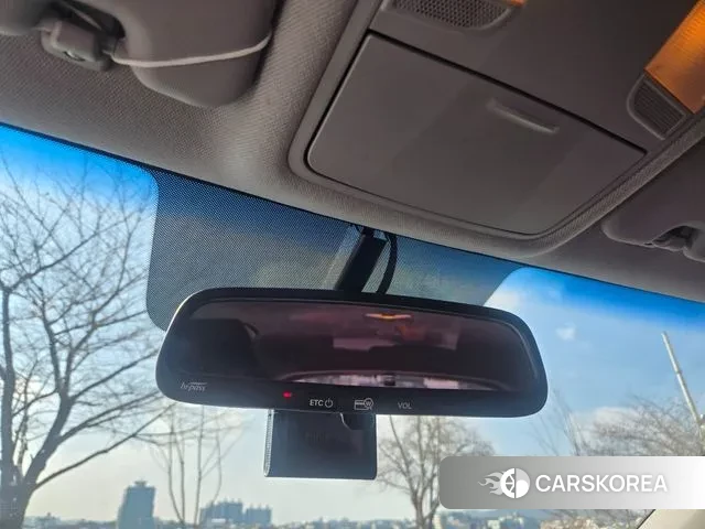 Hyundai Kona id 3695784 из Кореи 8