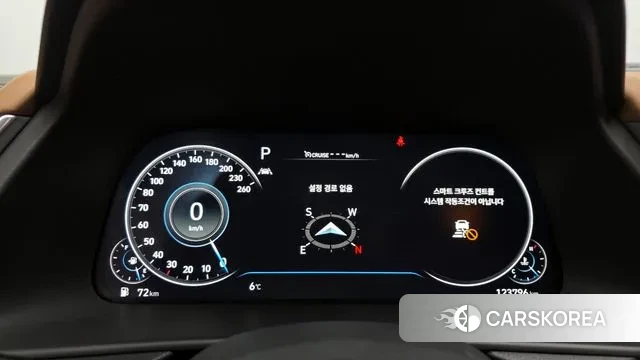 Hyundai Sonata (DN8) id 3469585 из Кореи 18