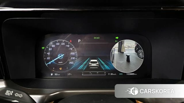 Kia Sorento 4th Generation id 3924272 из Кореи 18